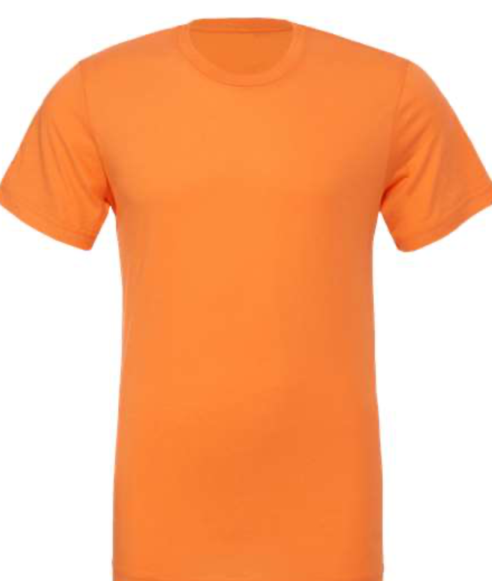 Personalized Cheer Mom T-Shirt