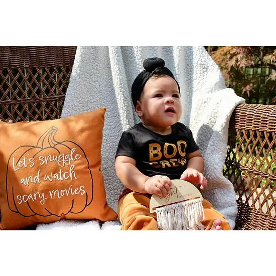 Macrame Monthly Milestone