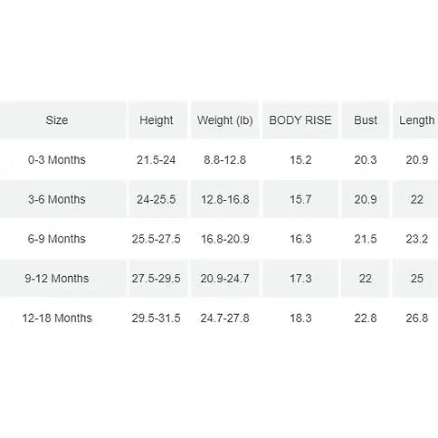 2pc Holiday Plaid Sleeper