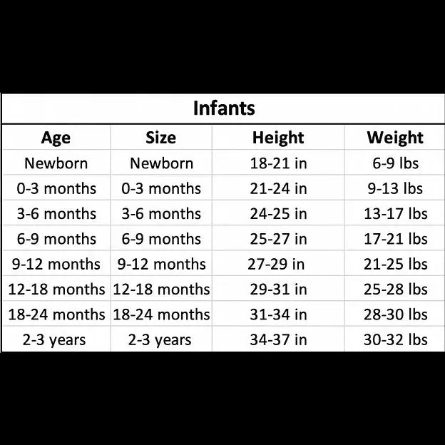 Maroon Ribbed Bodysuit