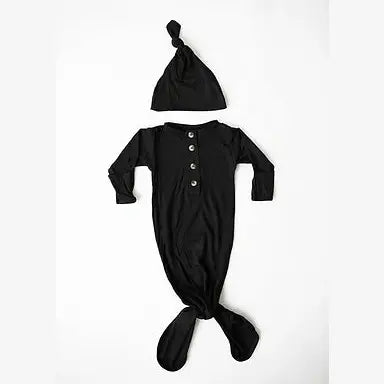 Pajamas Kids Girls Toddler Kids Baby Girls Magnificent Witch Black Gown  with Hat Fancy Tutu Dress Up Party Tulle Dresses Baby Girls' Clothing  Winter 18 Months Baby Girl Dresses 6-9 Months - Walmart.com