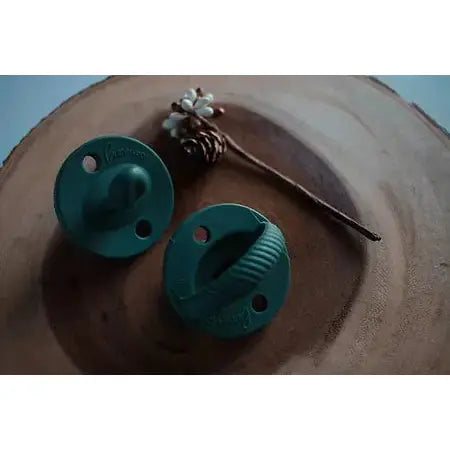 The LUXIE Pacifier