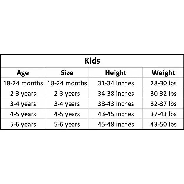 Mama's Girl Grey Short Sleeve Tee