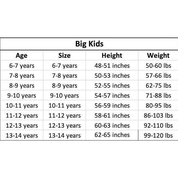 Mama's Girl Grey Short Sleeve Tee