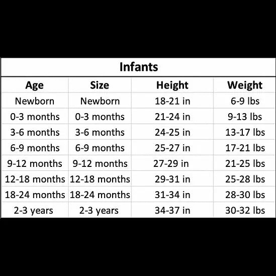 Black Denim Jean Jacket