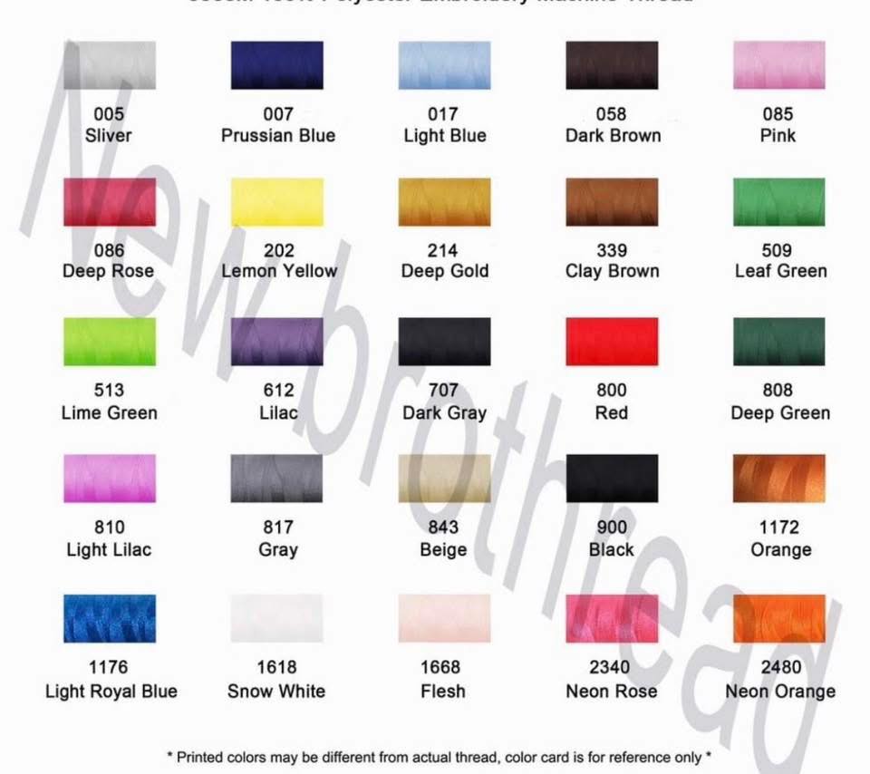 Embroidered Easter Bunny