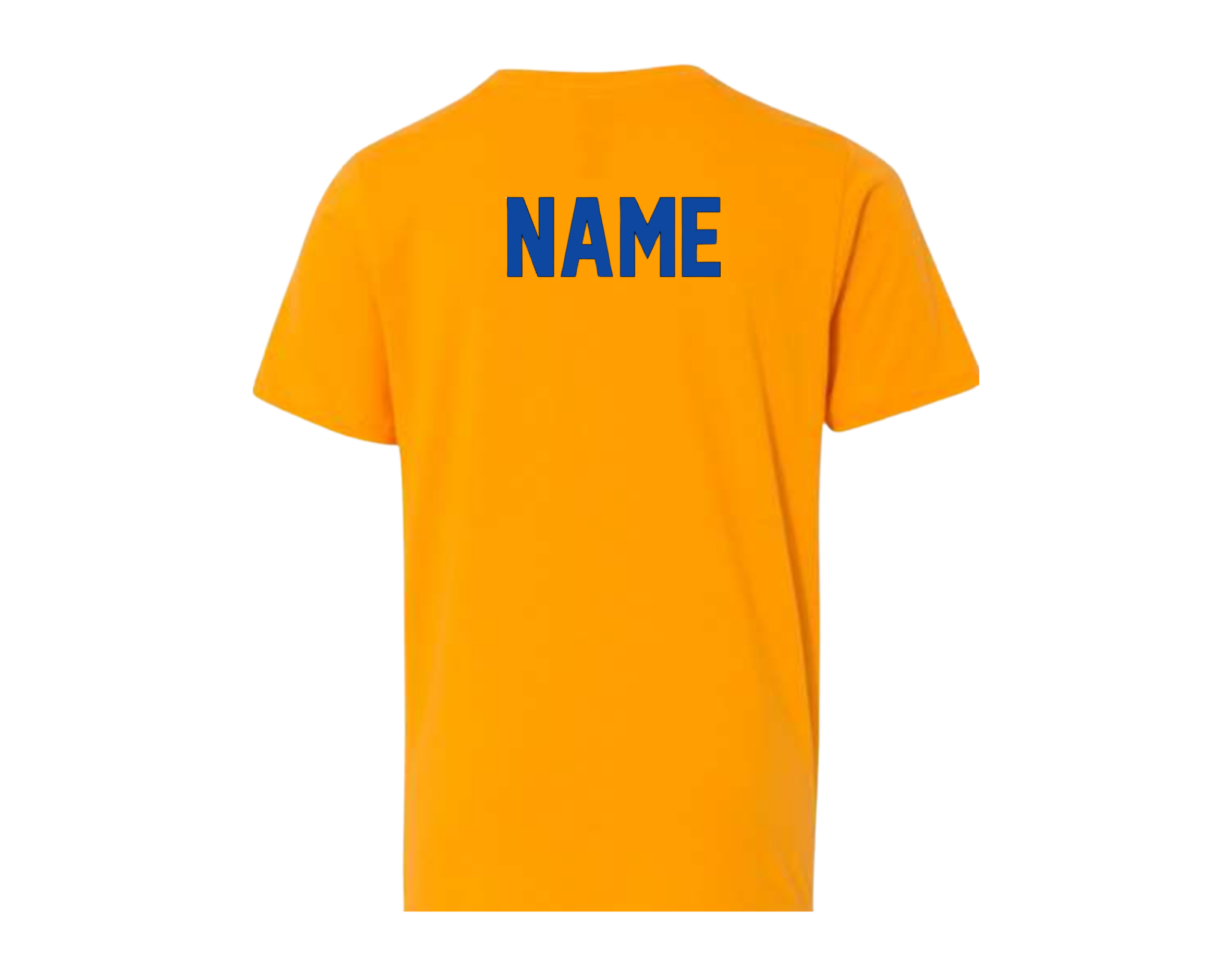 Knights Cheer- Youth & Adult Tee